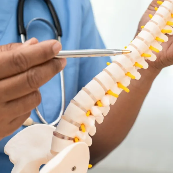 Best Spine Surgeons Mumbai (2026 Editorial Guide)